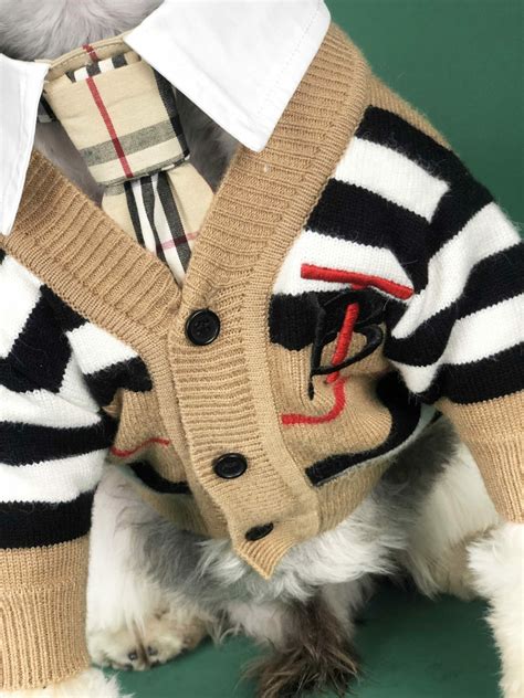 where to buy burberry dog clothes|Burberry pet accessories.